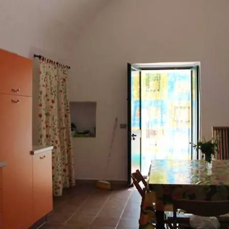 With One Bedroom In * Torre Pali
